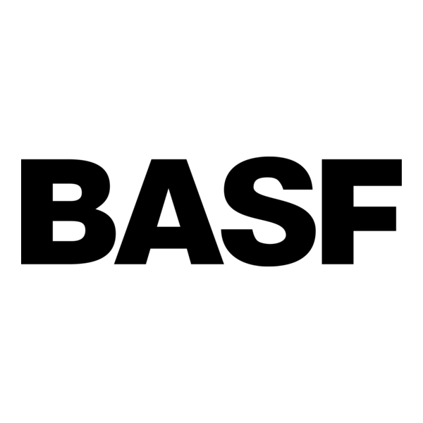 BASF
