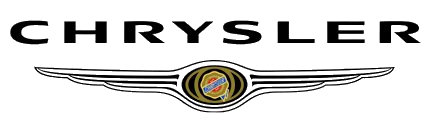 Chrysler