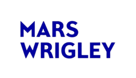 Mars Wrigley