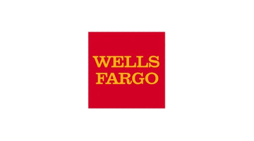Wells Fargo